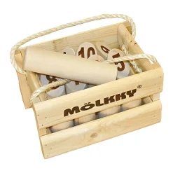 MÖLKKY