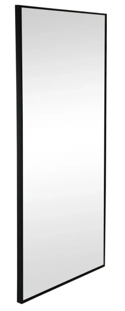 MM KODIKAS PEILI KARELIA 41X81X1,9CM