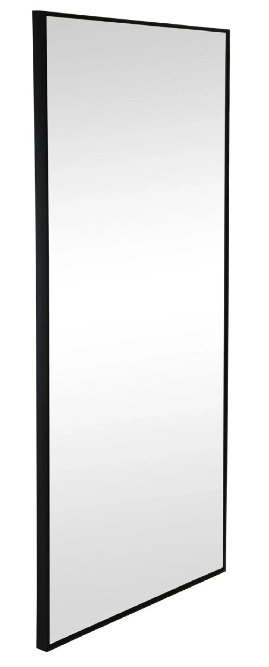 MM KODIKAS PEILI KARELIA 41X81X1,9CM