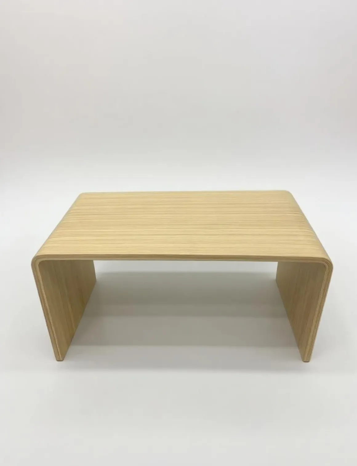 MM KODIKAS PENKKI TUOHI 80X43X40CM PUUTA
