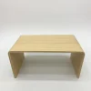 MM KODIKAS PENKKI TUOHI 75X40X36CM PUUTA