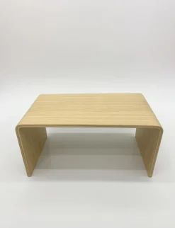 MM KODIKAS PENKKI TUOHI 75X40X36CM PUUTA