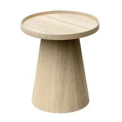 MM KODIKAS SIVUPÖYTÄ AALTO 45X45X50 CM
