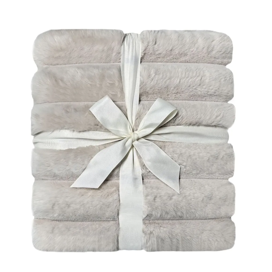 MM KODIKAS TORKKUHUOPA LUKSUS 120X150CM BEIGE