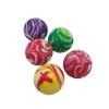 38MM SUPERPALLO 5 KPL