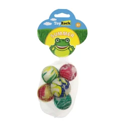 38MM SUPERPALLO 5 KPL