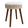 MM KODIKAS JAKKARA 35X35X45CM TEDDY ISTUIMELLA