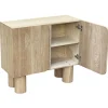 MM KODIKAS LIPASTO KAIKU 80X32X70CM PUUTA