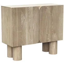 MM KODIKAS LIPASTO KAIKU 80X32X70CM PUUTA