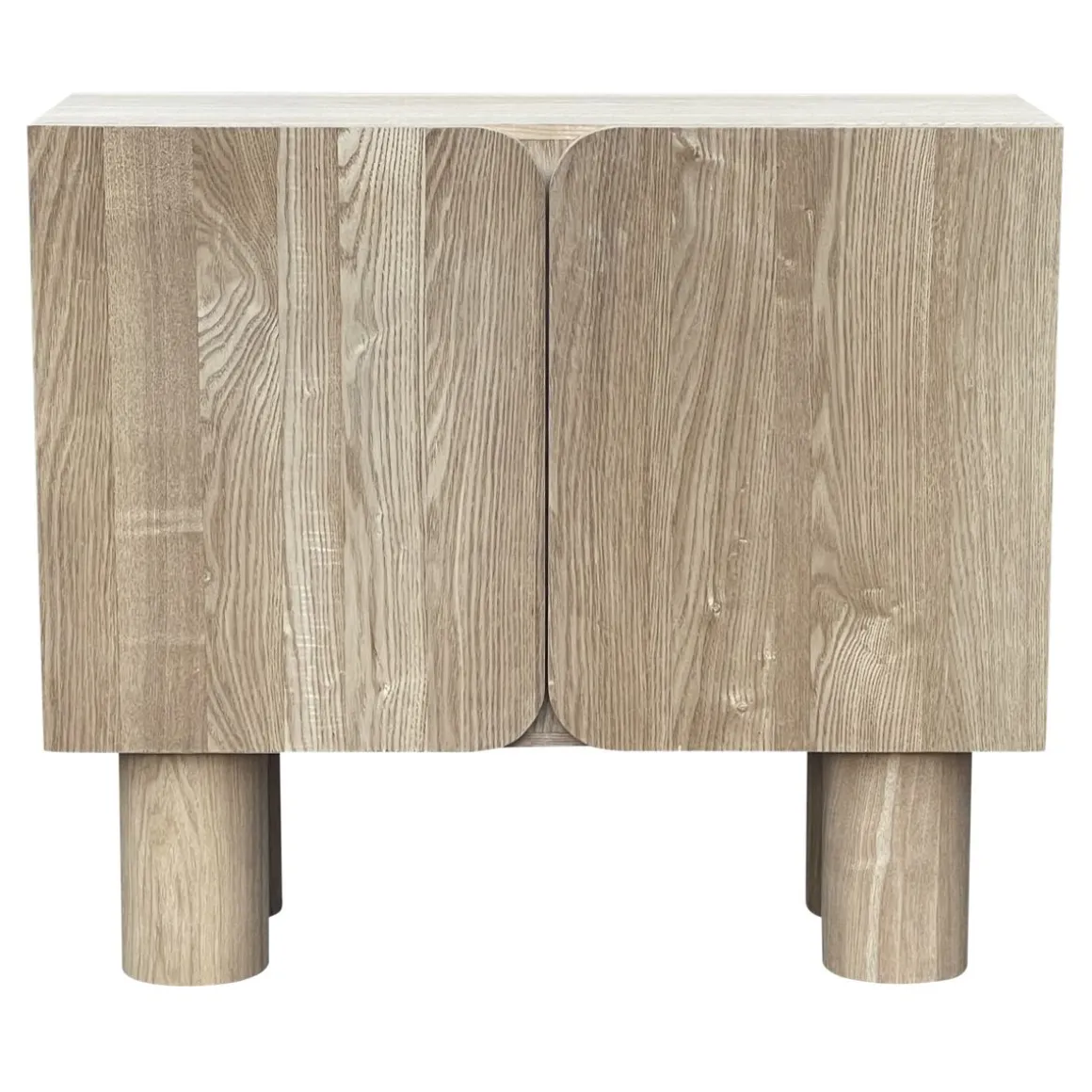 MM KODIKAS LIPASTO KAIKU 80X32X70CM PUUTA