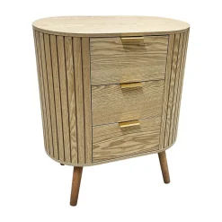 MM KODIKAS LIPASTO RAUHA 60X35X70CM PUUTA