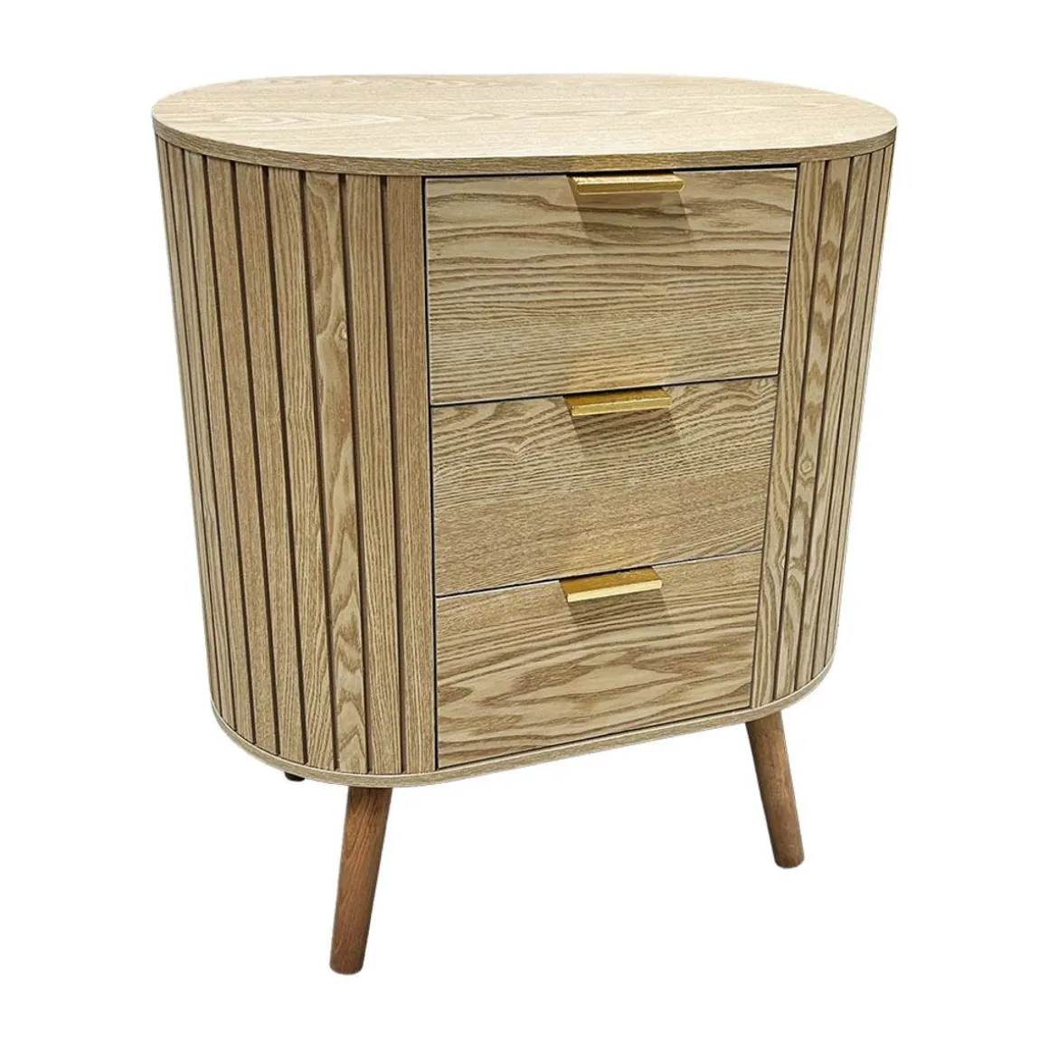MM KODIKAS LIPASTO RAUHA 60X35X70CM PUUTA