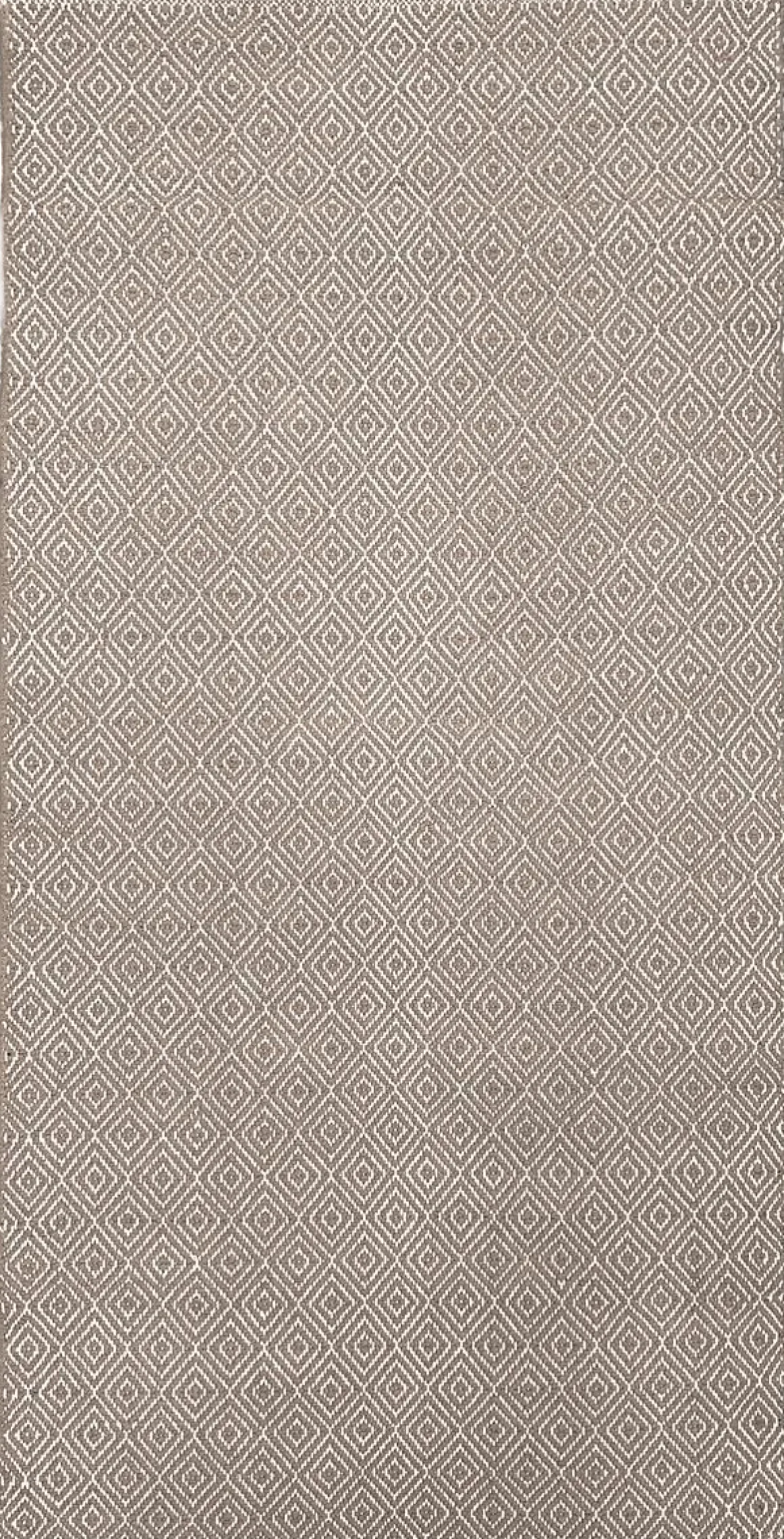 MM KODIKAS MATTO BIRDSEYE 140X200 BEIGE
