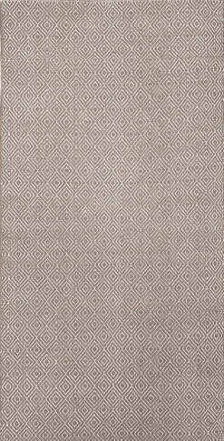 MM KODIKAS MATTO BIRDSEYE  80X300 BEIGE