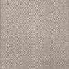 MM KODIKAS MATTO BIRDSEYE  80X250 BEIGE