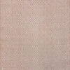MM KODIKAS MATTO BIRDSEYE  80X300 ROOSA