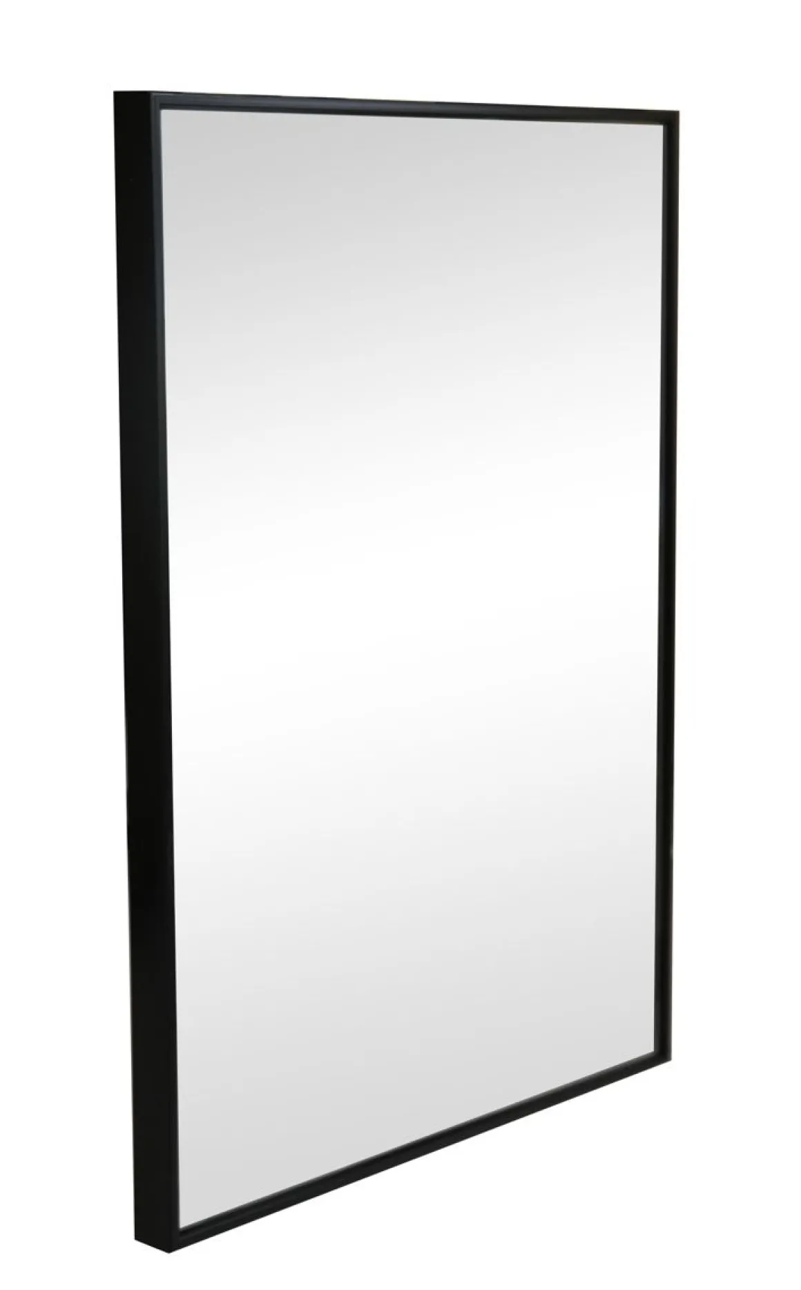 MM KODIKAS PEILI KARELIA 31X41X1,9CM