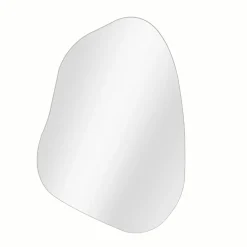 MM KODIKAS PEILI 60X90CM KIRKAS
