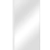 MM KODIKAS PEILI 31X121X1,9CM OVEN PÄÄLLE VALKOINEN