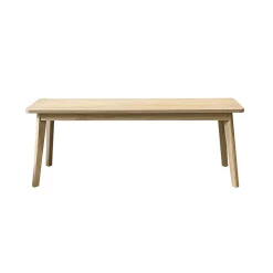 MM KODIKAS PENKKI LEHTO 120X30X45CM PUUTA