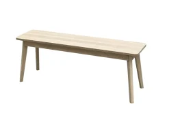 MM KODIKAS PENKKI LEHTO 120X30X45CM PUUTA