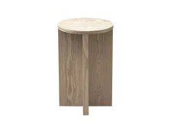 MM KODIKAS SIVUPÖYTÄ SISU 37X11X55CM