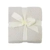 MM KODIKAS TORKKUHUOPA FLANNEL 125X150CM BEIGE