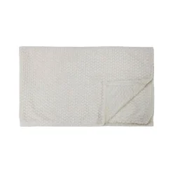 MM KODIKAS TORKKUHUOPA FLANNEL 125X150CM BEIGE