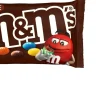 M&M'S CHOCO MAITOSUKLAA  45 G