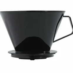 MOCCAMASTER SUODATINSUPPILO MALLEIHIN H, KB40 MUSTA