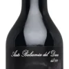 MODENAN HERTTUAN BALSAMIETIKKA DEL DUCA SPRAY 250 ML