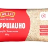 MOILAS KORPPUJAUHO GTON 350 G