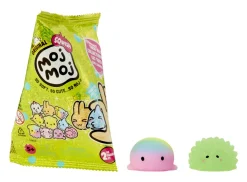MOJ MOJ SQUISH YLLÄTYSPAKKAUS ASST 1