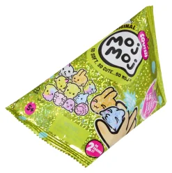 MOJ MOJ SQUISH YLLÄTYSPAKKAUS ASST 1