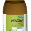 MOLKOSAN MAITOHERAVALMISTE 200 ML