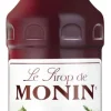 MONIN GRANAATTIOMENA MAKUSIIRAPPI 700 ML