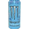 MONSTER ENERGY ULTRA BLUE HAWAIIAN TLK (USA) 473 ML