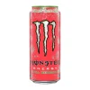 MONSTER ENERGY ULTRA WATERMELON TLK 500 ML