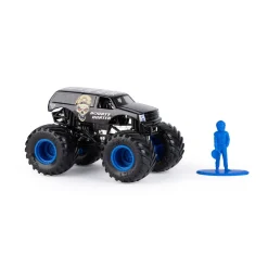 MONSTER JAM 1:64 SINGLE PACK