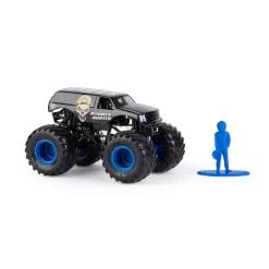 MONSTER JAM 1:64 SINGLE PACK