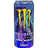 MONSTER ENERGY FULL THROTTLE ZERO SUGAR TLK 500 ML