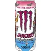 MONSTER ENERGY JUICED VIKING BERRY TLK 500 ML