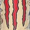 MONSTER ENERGY PACIFIC PUNCH TLK 500 ML