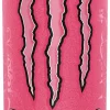 MONSTER ENERGY PIPELINE PUNCH TLK 500 ML