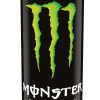 MONSTER ENERGY TLK 500 ML