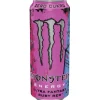 MONSTER ENERGY ULTRA FANTASY RUBY RED TLK (EU) 500 ML