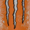 MONSTER ENERGY ULTRA SUNRISE TLK (USA) 473 ML