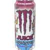 MONSTER ENERGY VIKING BERRY TLK (USA) 473 ML