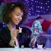 MONSTER HIGH CREEPOVER PARTY TWYLA