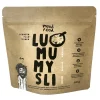 MOODFOOD LUOMUMYSLI GLUTEENITON 300 G